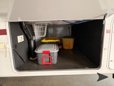 2013 Keystone RV Montana - Photo 20