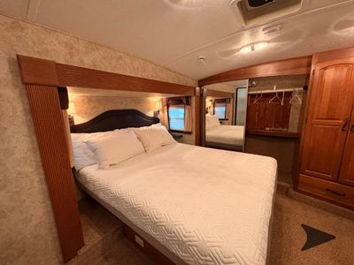 2013 Keystone RV Montana - Photo 49