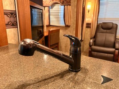 2013 Keystone RV Montana - Photo 39