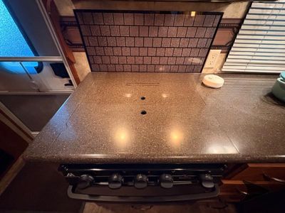 2013 Keystone RV Montana - Photo 35