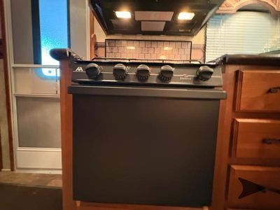 2013 Keystone RV Montana - Photo 37