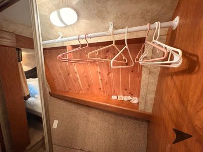 2013 Keystone RV Montana - Photo 55
