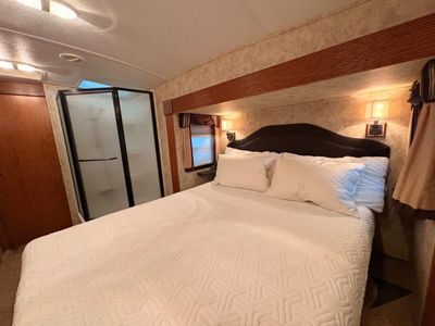 2013 Keystone RV Montana - Photo 51