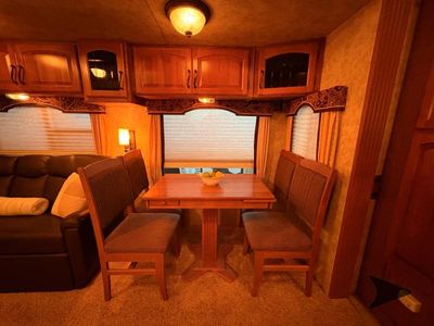 2013 Keystone RV Montana - Photo 33