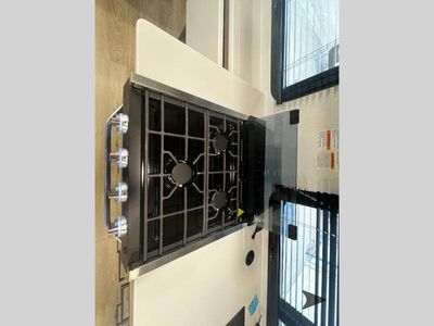 2026 Forest River RV Rockwood Mini Lite - Photo 39