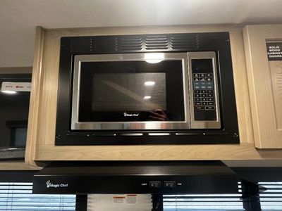 2026 Forest River RV Rockwood Mini Lite - Photo 36