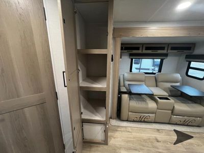 2026 Forest River RV Rockwood Mini Lite - Photo 28