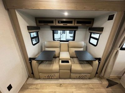 2026 Forest River RV Rockwood Mini Lite - Photo 29