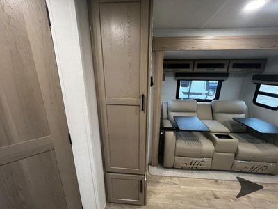 2026 Forest River RV Rockwood Mini Lite - Photo 27