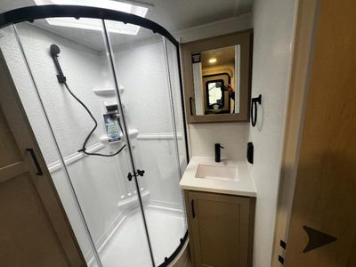 2026 Forest River RV Rockwood Mini Lite - Photo 24