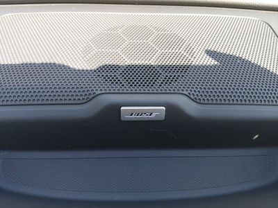 2022 Chevrolet Colorado - Photo 20