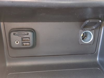 2022 Chevrolet Colorado - Photo 19
