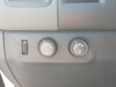 2022 Chevrolet Colorado - Photo 13