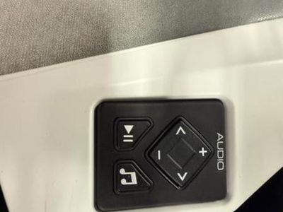 2025 Yamaha GP HO with Audio - Photo 11