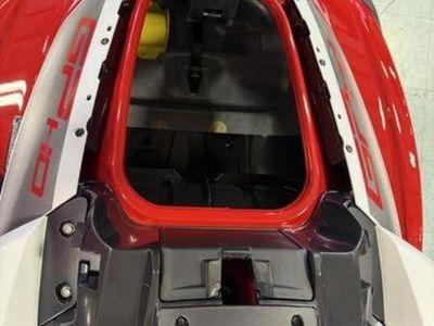 2025 Yamaha GP HO with Audio - Photo 14