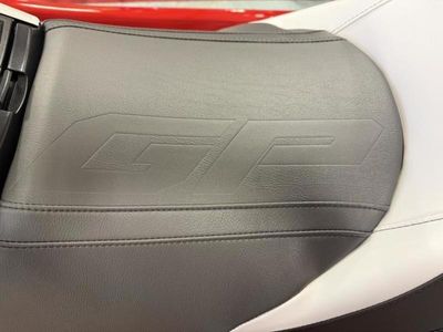 2025 Yamaha GP HO with Audio - Photo 13