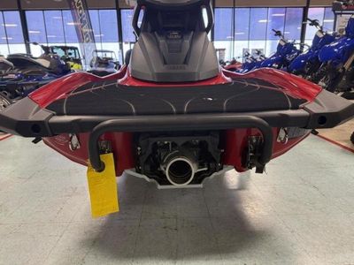 2025 Yamaha GP HO with Audio - Photo 12