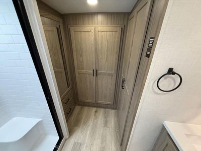 2026 Forest River RV Rockwood Signature - Photo 32