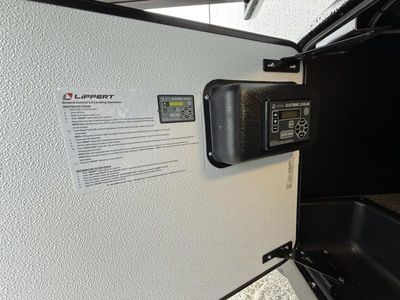 2026 Forest River RV Rockwood Signature - Photo 51