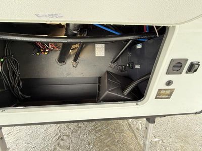 2026 Forest River RV Rockwood Signature - Photo 44