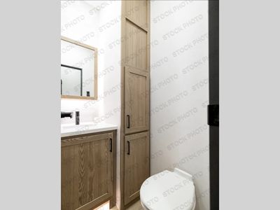 2026 Forest River RV Rockwood Signature - Photo 59