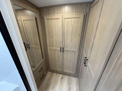 2026 Forest River RV Rockwood Signature - Photo 34