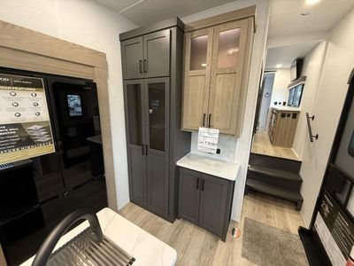 2026 Forest River RV Rockwood Signature - Photo 18