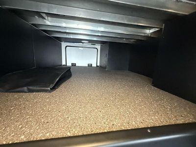 2026 Forest River RV Rockwood Signature - Photo 48