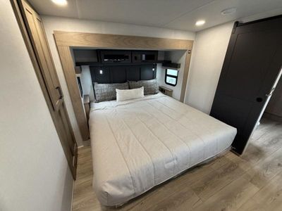 2026 Forest River RV Rockwood Signature - Photo 27