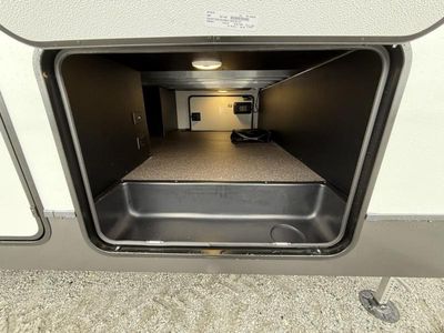 2026 Forest River RV Rockwood Signature - Photo 42