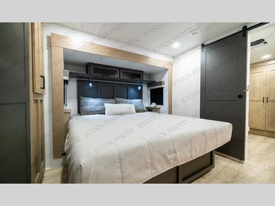 2026 Forest River RV Rockwood Signature - Photo 58