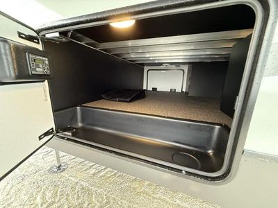 2026 Forest River RV Rockwood Signature - Photo 50