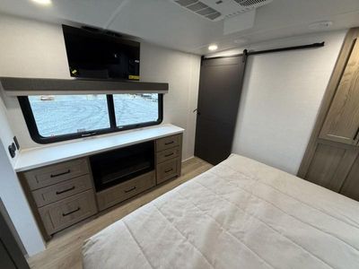 2026 Forest River RV Rockwood Signature - Photo 29