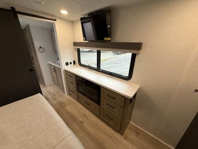 2026 Forest River RV Rockwood Signature - Photo 28