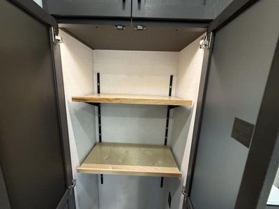 2026 Forest River RV Rockwood Signature - Photo 19
