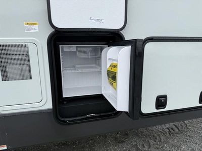 2026 Forest River RV Rockwood Signature - Photo 41