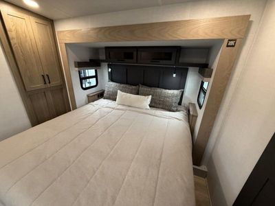 2026 Forest River RV Rockwood Signature - Photo 30
