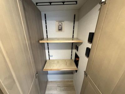 2026 Forest River RV Rockwood Signature - Photo 37