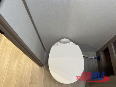 2026 KZ Connect SE - Photo 34
