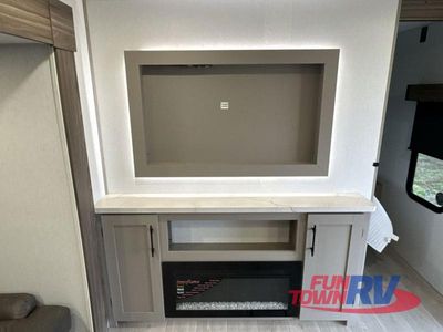 2026 KZ Connect SE - Photo 28