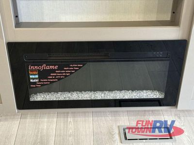 2026 KZ Connect SE - Photo 29
