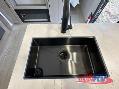 2026 KZ Connect SE - Photo 19