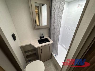 2026 KZ Connect SE - Photo 32