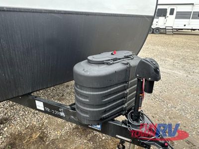 2026 KZ Connect SE - Photo 9