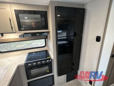 2026 KZ Connect SE - Photo 22
