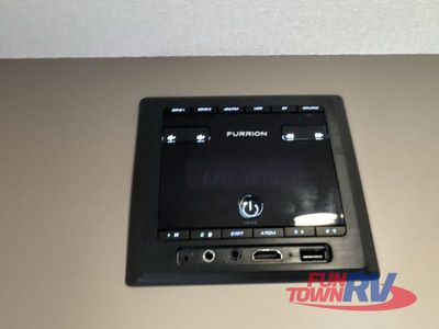 2026 KZ Connect SE - Photo 31