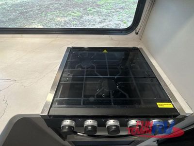2026 KZ Connect SE - Photo 20