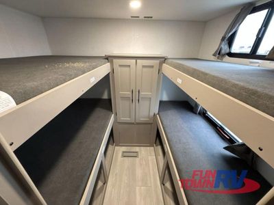 2026 KZ Connect SE - Photo 38