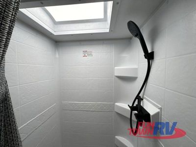 2026 KZ Connect SE - Photo 35