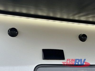2026 KZ Connect SE - Photo 13